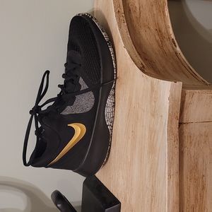 Nike Air Precision US size 8 mens